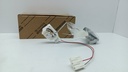 FLOTANTE YARIS BELTA 06-09 - Vista 2