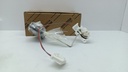FLOTANTE YARIS BELTA 06-09 - Vista 3