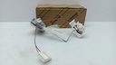 FLOTANTE YARIS BELTA 06-09 - Vista 4