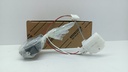 FLOTANTE YARIS BELTA 06-09 - Vista 7