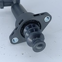 BOMBIN CROCHE FOX CROSSFOX SPACEFOX POLO 1.6 GOLF IV 1.6 00-08 - Vista 1