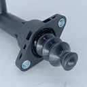 BOMBIN CROCHE FOX CROSSFOX SPACEFOX POLO 1.6 GOLF IV 1.6 00-08 - Vista 5