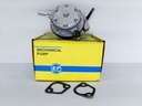 BOMBA GAS MECANICA 1F 2F MOD VIEJO - Vista 1