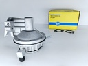 BOMBA GAS MECANICA 1F 2F MOD VIEJO - Vista 2