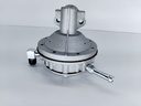 BOMBA GAS MECANICA 1F 2F MOD VIEJO - Vista 4