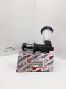 BOMBA CROCHE FJ70 75 MACHITO 3F - Vista 1