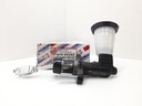 BOMBA CROCHE FJ70 75 MACHITO 3F - Vista 3