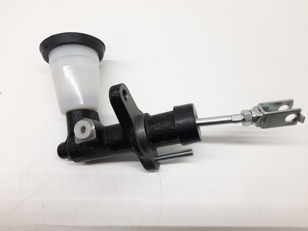 BOMBA CROCHE FJ70 75 MACHITO 3F - Vista 7