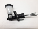 BOMBA CROCHE FJ70 75 MACHITO 3F - Vista 7