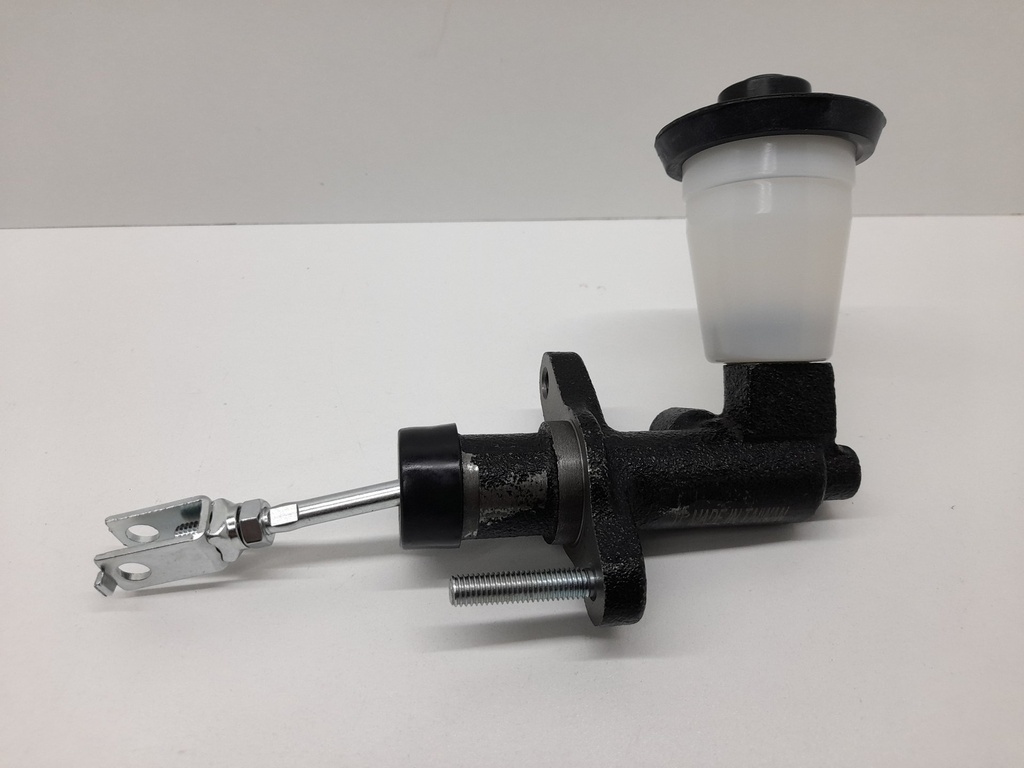 BOMBA CROCHE FJ70 75 MACHITO 3F - Vista 9