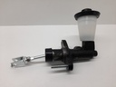 BOMBA CROCHE FJ70 75 MACHITO 3F - Vista 9