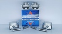 PISTON TUCSON ELANTRA 2.0 ARO FINO 040 (1.2X1.2X2 82MM) - Vista 3