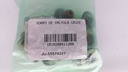 GORRO DE VALVULA CRUZE JUEGO DE 16 - Vista 10