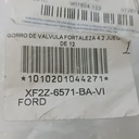 GORRO DE VALVULA FORTALEZA 4.2 JUEGO DE 12 - Vista 7