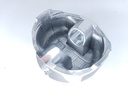 PISTON GETZ ELANTRA 1.6 (STD) (1.2X1.2X2 76.5MM) - Vista 4