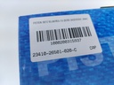 PISTON GETZ ELANTRA 1.6 (STD) (1.2X1.2X2 76.5MM) - Vista 5