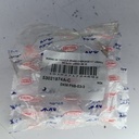 GORRO DE VALVULA GRAND CHEROKEE 4.7 LIBERTY KK KJ 3.7 JUEGO DE 16 - Vista 6
