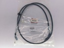 GUAYA CROCHE SUPER CARRY - Vista 1