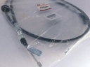 GUAYA CROCHE SUPER CARRY - Vista 2