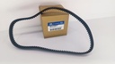 KIT CORREA TIEMPO ACCENT BRISA 1.3 1.5 GETZ 1.3 00-08 (110D) - Vista 3