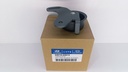 KIT CORREA TIEMPO ACCENT BRISA 1.3 1.5 GETZ 1.3 00-08 (110D) - Vista 4