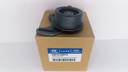 KIT CORREA TIEMPO ACCENT BRISA 1.3 1.5 GETZ 1.3 00-08 (110D) - Vista 5