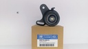 KIT CORREA TIEMPO ACCENT BRISA 1.3 1.5 GETZ 1.3 00-08 (110D) - Vista 6