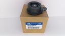 KIT CORREA TIEMPO ACCENT BRISA 1.3 1.5 GETZ 1.3 00-08 (110D) - Vista 7