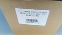 KIT CORREA TIEMPO ACCENT BRISA 1.3 1.5 GETZ 1.3 00-08 (110D) - Vista 9