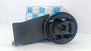 BASE MOTOR TRAS MAZDA 626 AUTOMATICO 97-02 - Vista 2
