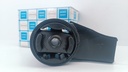 BASE MOTOR TRAS MAZDA 626 AUTOMATICO 97-02 - Vista 3