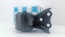 BASE MOTOR TRAS MAZDA 626 AUTOMATICO 97-02 - Vista 4
