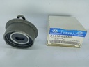 TENSOR CORREA TIEMPO KIA PICANTO ATOS - Vista 4