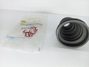 GUARDAPOLVO TRIPOIDE LADO RUEDA LOGAN SANDERO TWINGO CLIO - Vista 3