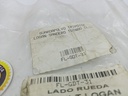 GUARDAPOLVO TRIPOIDE LADO RUEDA LOGAN SANDERO TWINGO CLIO - Vista 4