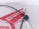 GUAYA ACELERADOR LANCER SIGNO 1.3 1.5 CARB - Vista 3