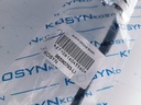 GUAYA CROCHE SPARK - Vista 2
