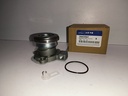 COLLARIN HIDRAULICO ASTRA 1.8 CORSA MERIVA MONTANA 1.8 (TUBERIA DE ROSCA) - Vista 1