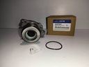COLLARIN HIDRAULICO ASTRA 1.8 CORSA MERIVA MONTANA 1.8 (TUBERIA DE ROSCA) - Vista 2