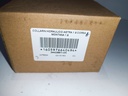 COLLARIN HIDRAULICO ASTRA 1.8 CORSA MERIVA MONTANA 1.8 (TUBERIA DE ROSCA) - Vista 3