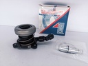 COLLARIN HIDRAULICO ASTRA 1.8 CORSA MERIVA MONTANA 1.8 (TUBERIA A PRESION) - Vista 1