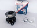 COLLARIN HIDRAULICO ASTRA 1.8 CORSA MERIVA MONTANA 1.8 (TUBERIA A PRESION) - Vista 2