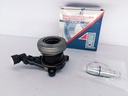 COLLARIN HIDRAULICO ASTRA 1.8 CORSA MERIVA MONTANA 1.8 (TUBERIA A PRESION) - Vista 3