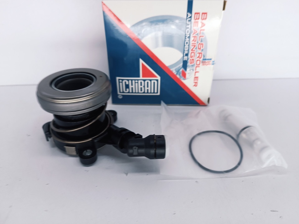 COLLARIN HIDRAULICO ASTRA 1.8 CORSA MERIVA MONTANA 1.8 (TUBERIA A PRESION) - Vista 6