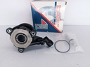 COLLARIN HIDRAULICO ASTRA 1.8 CORSA MERIVA MONTANA 1.8 (TUBERIA A PRESION) - Vista 7