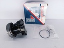 COLLARIN HIDRAULICO ASTRA 1.8 CORSA MERIVA MONTANA 1.8 (TUBERIA A PRESION) - Vista 8