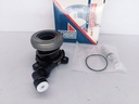 COLLARIN HIDRAULICO ASTRA 1.8 CORSA MERIVA MONTANA 1.8 (TUBERIA A PRESION) - Vista 9
