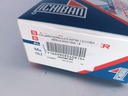 COLLARIN HIDRAULICO ASTRA 1.8 CORSA MERIVA MONTANA 1.8 (TUBERIA A PRESION) - Vista 10