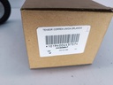 TENSOR CORREA UNICA ORLANDO - Vista 4