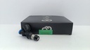 INYECTOR SILVERADO 1500 2500 07-10 TAHOE 5.3 07-09 - Vista 2